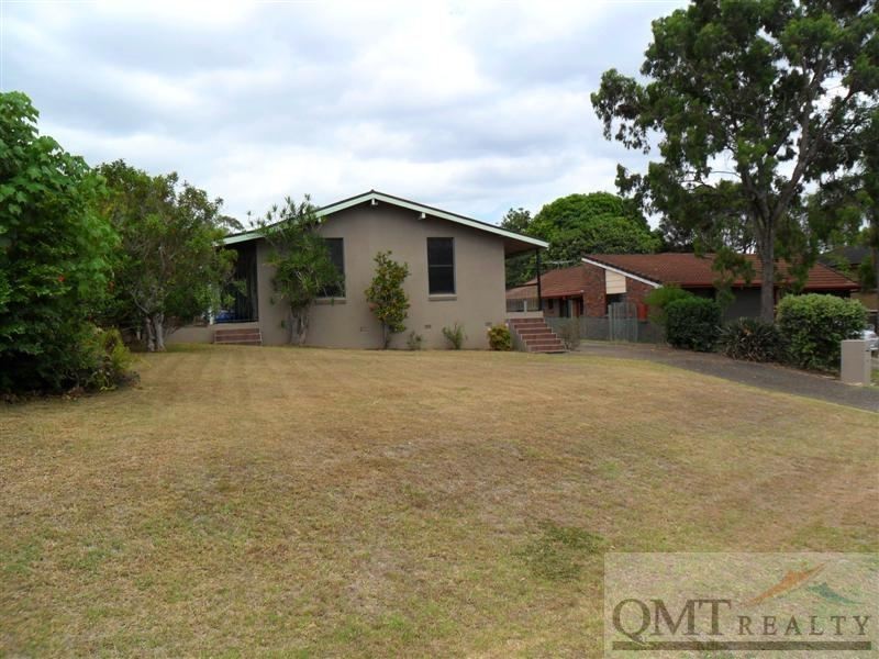 4 Karalee Street, Sunnybank QLD 4109