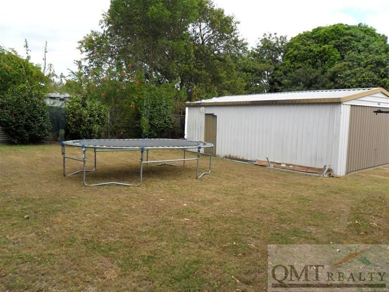 4 Karalee Street, Sunnybank QLD 4109