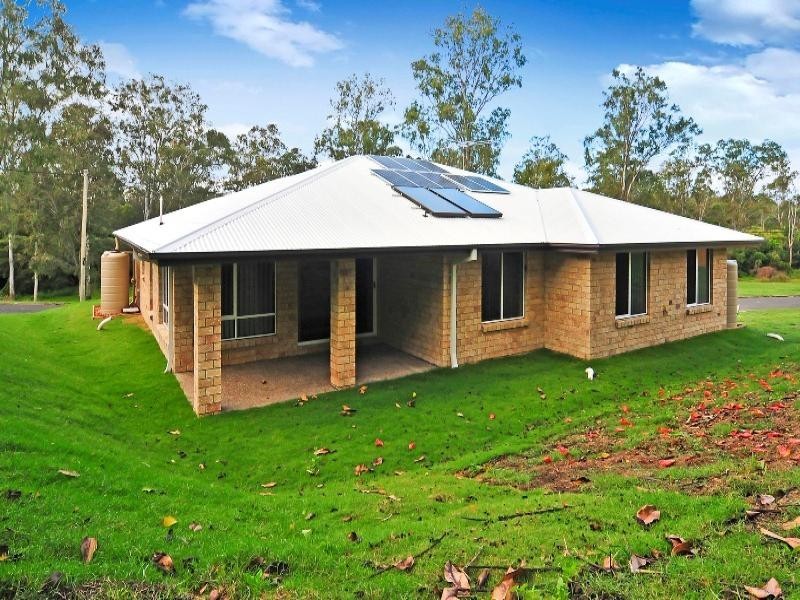 7 Conway Street, Riverview QLD 4303