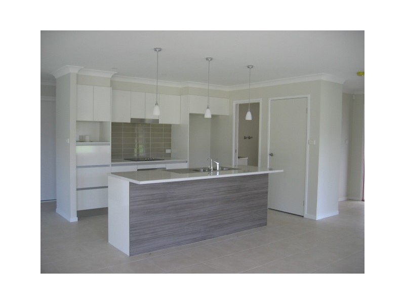 35 Worlands Drive, Boambee East NSW 2452