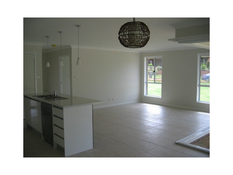 35 Worlands Drive, Boambee East NSW 2452