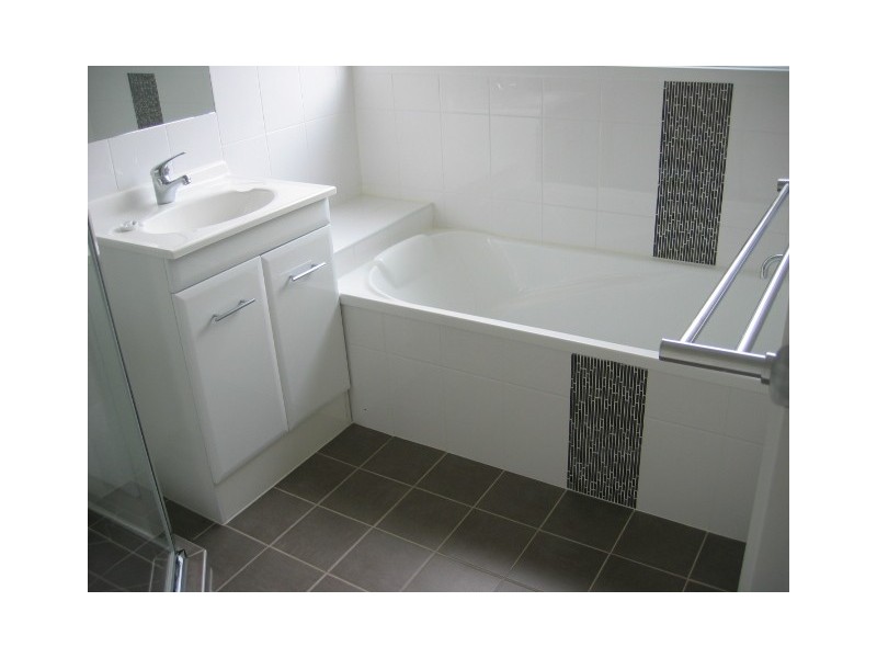 35 Worlands Drive, Boambee East NSW 2452