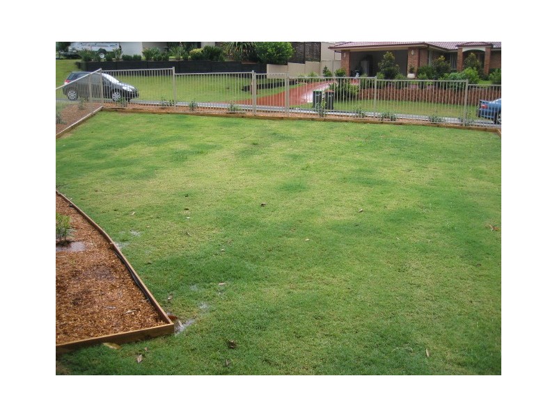 35 Worlands Drive, Boambee East NSW 2452