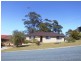 8 Campbell Street, Safety Beach NSW 2456