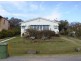 1/30 Pollack Esplanade, Woolgoolga NSW 2456