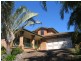 14 Coombar Close, Coffs Harbour NSW 2450
