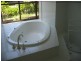 14 Coombar Close, Coffs Harbour NSW 2450