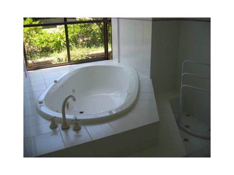 14 Coombar Close, Coffs Harbour NSW 2450