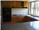 14 Coombar Close, Coffs Harbour NSW 2450