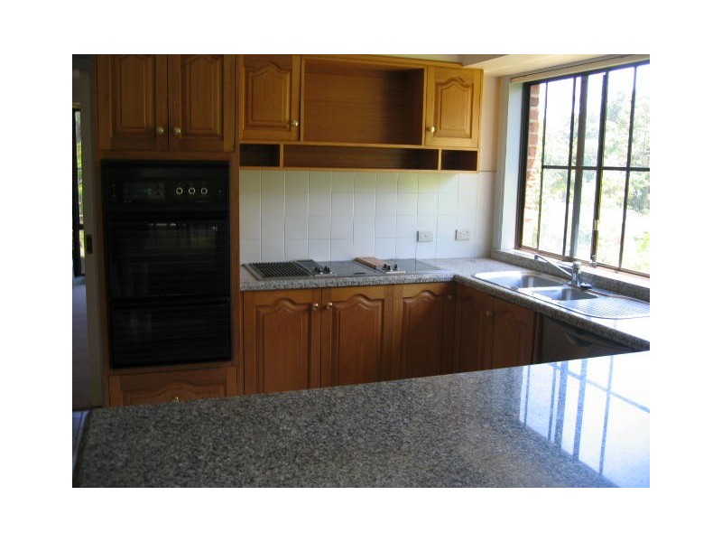 14 Coombar Close, Coffs Harbour NSW 2450