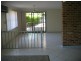 14 Coombar Close, Coffs Harbour NSW 2450
