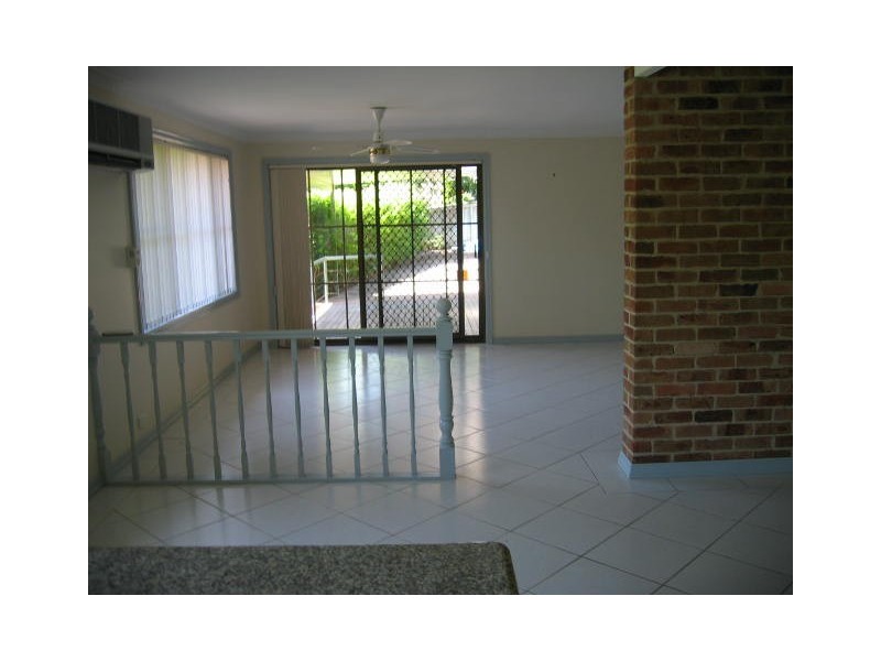 14 Coombar Close, Coffs Harbour NSW 2450