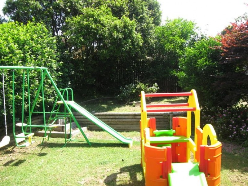 14 Coombar Close, Coffs Harbour NSW 2450