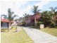 4/15 Brunswick Avenue, Coffs Harbour NSW 2450