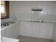 4/15 Brunswick Avenue, Coffs Harbour NSW 2450