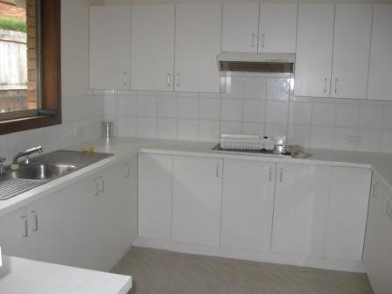 4/15 Brunswick Avenue, Coffs Harbour NSW 2450