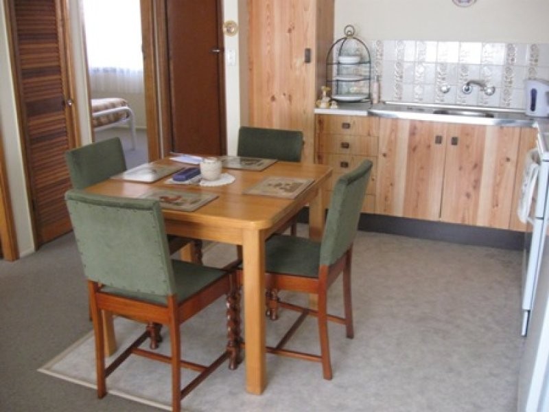 1/31 Boultwood Street, Coffs Harbour NSW 2450