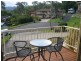 7A Logwood Place, Coffs Harbour NSW 2450