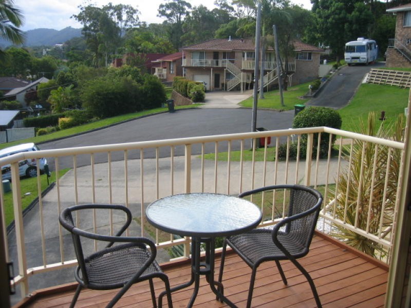 7A Logwood Place, Coffs Harbour NSW 2450