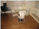 7A Logwood Place, Coffs Harbour NSW 2450