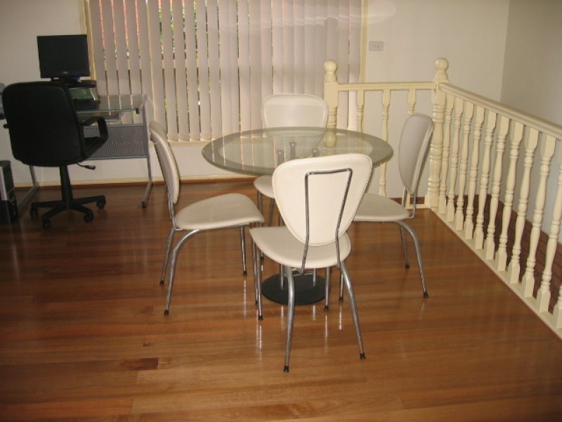 7A Logwood Place, Coffs Harbour NSW 2450