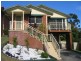 7A Logwood Place, Coffs Harbour NSW 2450