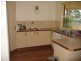 7A Logwood Place, Coffs Harbour NSW 2450