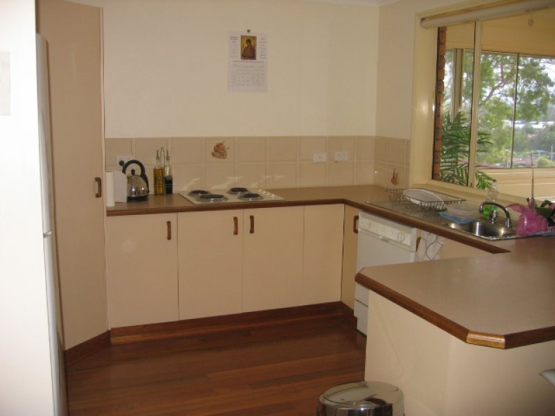 7A Logwood Place, Coffs Harbour NSW 2450