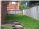7A Logwood Place, Coffs Harbour NSW 2450