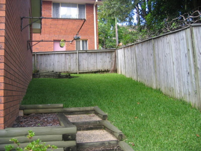 7A Logwood Place, Coffs Harbour NSW 2450