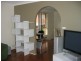 7A Logwood Place, Coffs Harbour NSW 2450