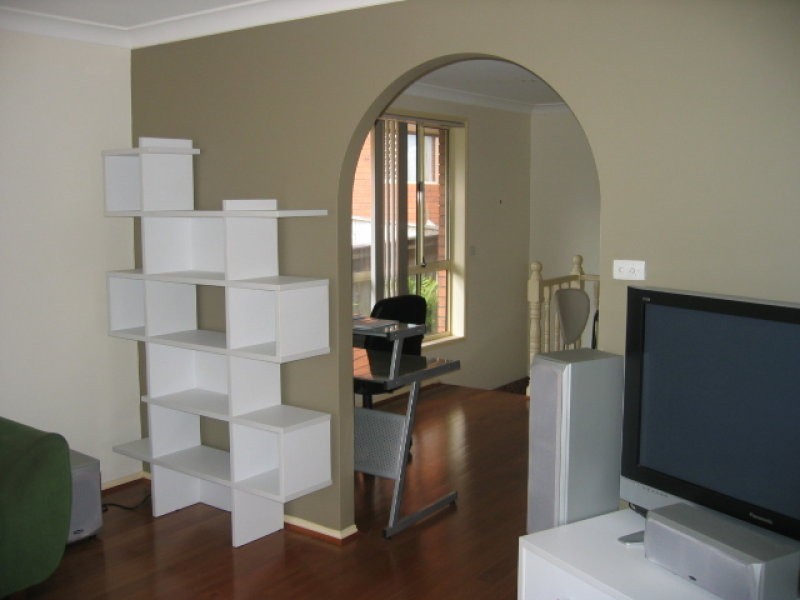 7A Logwood Place, Coffs Harbour NSW 2450