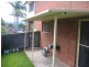 7A Logwood Place, Coffs Harbour NSW 2450