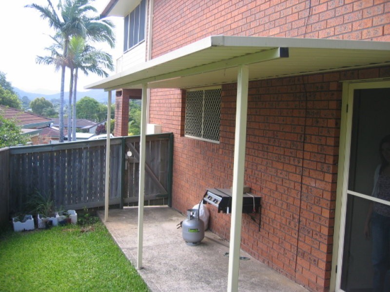 7A Logwood Place, Coffs Harbour NSW 2450
