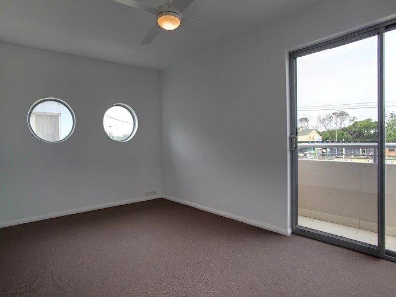 6/51-53 Ocean Parade ”Sunrise”, Coffs Harbour NSW 2450