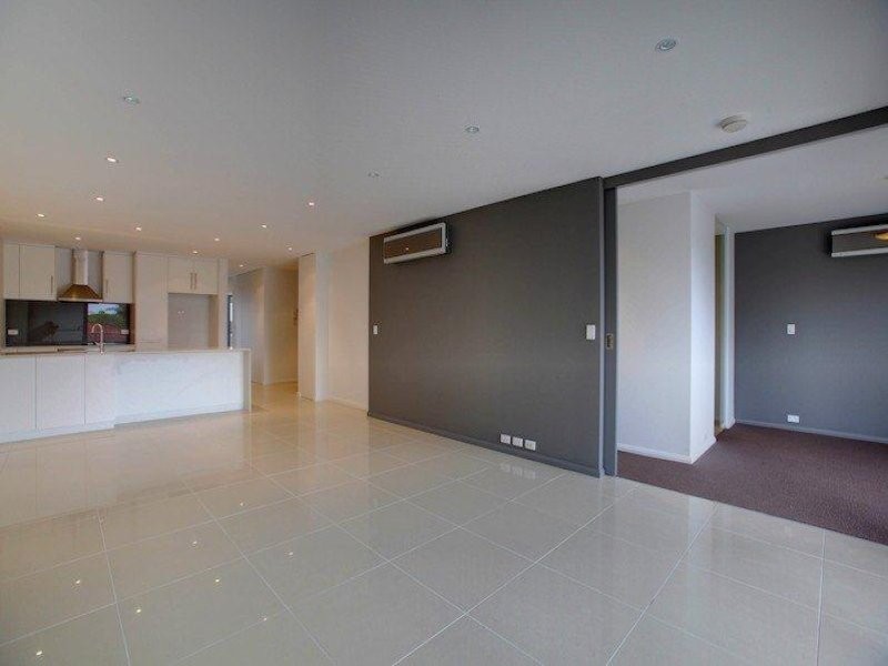 6/51-53 Ocean Parade ”Sunrise”, Coffs Harbour NSW 2450