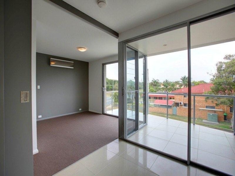 6/51-53 Ocean Parade ”Sunrise”, Coffs Harbour NSW 2450