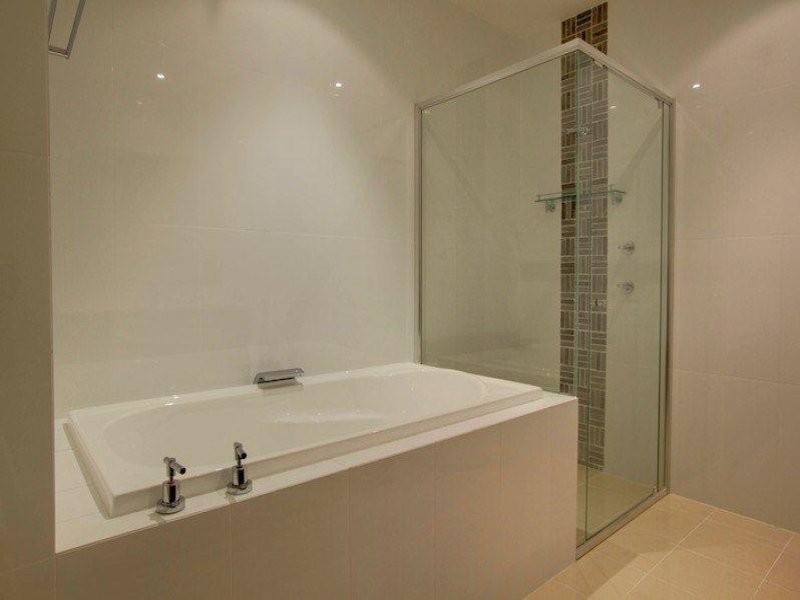 6/51-53 Ocean Parade ”Sunrise”, Coffs Harbour NSW 2450