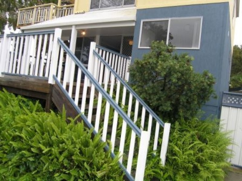 2/23 Woolgoolga, Coffs Harbour NSW 2450