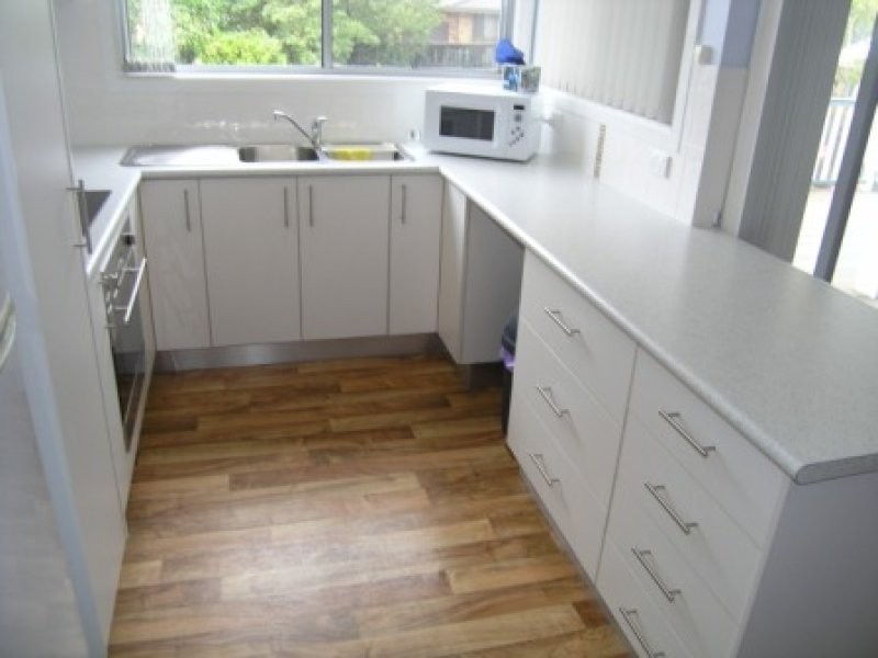 2/23 Woolgoolga, Coffs Harbour NSW 2450