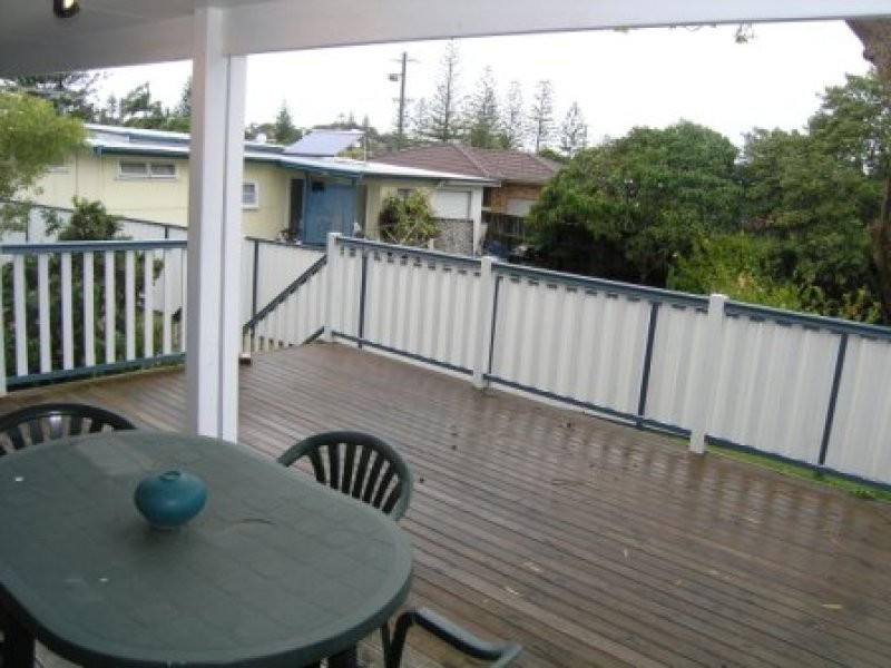 2/23 Wharf Street, Woolgoolga NSW 2456