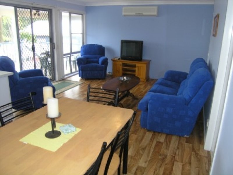 2/23 Wharf Street, Woolgoolga NSW 2456