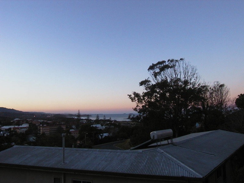 4/135 Victoria Street, Coffs Harbour NSW 2450