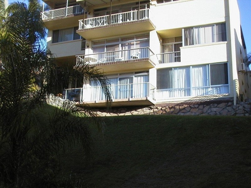 4/135 Victoria Street, Coffs Harbour NSW 2450