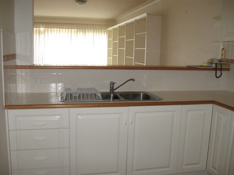 4/135 Victoria Street, Coffs Harbour NSW 2450