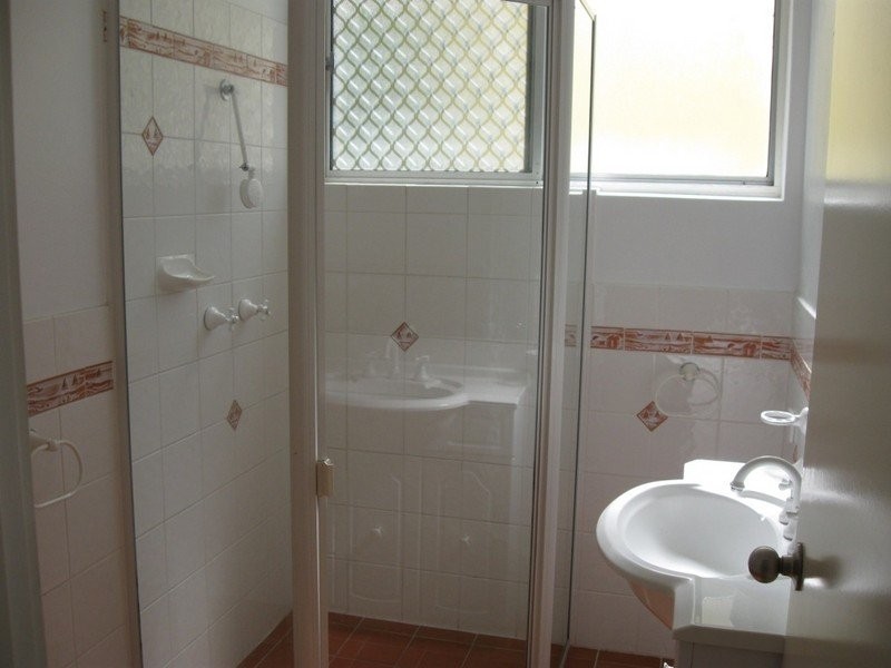 4/135 Victoria Street, Coffs Harbour NSW 2450