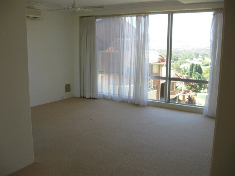 4/135 Victoria Street, Coffs Harbour NSW 2450