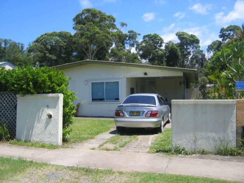 82 Gundagai Street, Coffs Harbour NSW 2450