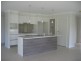 35 Worland Drive, Boambee East NSW 2452