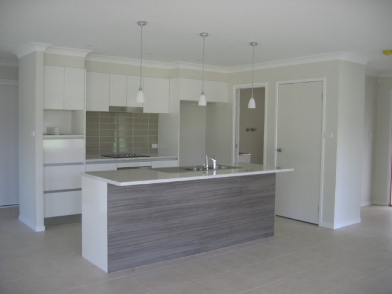 35 Worland Drive, Boambee East NSW 2452
